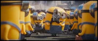 ‘Minions & Monsters’ Arrives On Streaming This Week