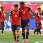 FC Barcelona’s Expected Rodri Transfer Triggers Two Midfield Exits
