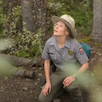 ‘Anna Pigeon’ Episode 1 Tracks Sheila’s Killer And A Bigger Conspiracy