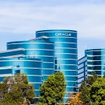 Oracle Stock Is One To Avoid In The Last Half Of 2026. Here’s Why