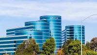 Oracle Stock Is One To Avoid In The Last Half Of 2026. Here’s Why