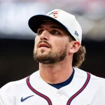 Braves Skipper Sends ‘Really Difficult’ Austin Riley Message Amid Career-Worst Season