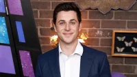 David Henrie On Potential ‘Wizards’ Movie