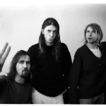 Nirvana’s Signature Smash Reaches A New Chart Peak