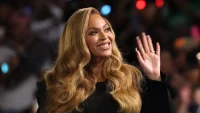 Beyoncé’s Decade-Old Song Helps Her Reach A Chart Milestone