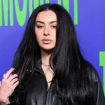 Charli XCX Reaches No. 1 For The First Time On One Of The Most Competitive Albums Charts