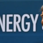 US Declared An Energy Emergency. Then Paid  Billion For Less Energy