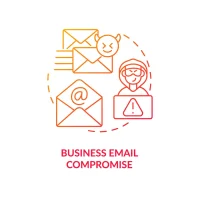 How AI-Powered Business Email Compromise Scams Are Stealing Billions