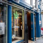 Why Dispensaries Should Redesign For First-Time Cannabis Buyers