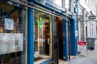 Why Dispensaries Should Redesign For First-Time Cannabis Buyers