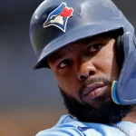Phillies Superstar Attacks Blue Jays’ Disappointment After In-Game Altercation