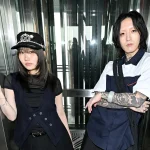 YOASOBI On Grammy Aims, New Album And World Tour