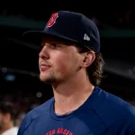 New Red Sox Superstar Adley Rutschman Sends 3-Word Response After First Game Back