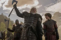 When To Watch The Season 3 Finale This Weekend