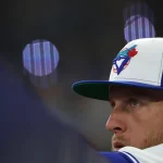 Blue Jays’ Myles Straw Likely To Lose Job To New Trade Addition