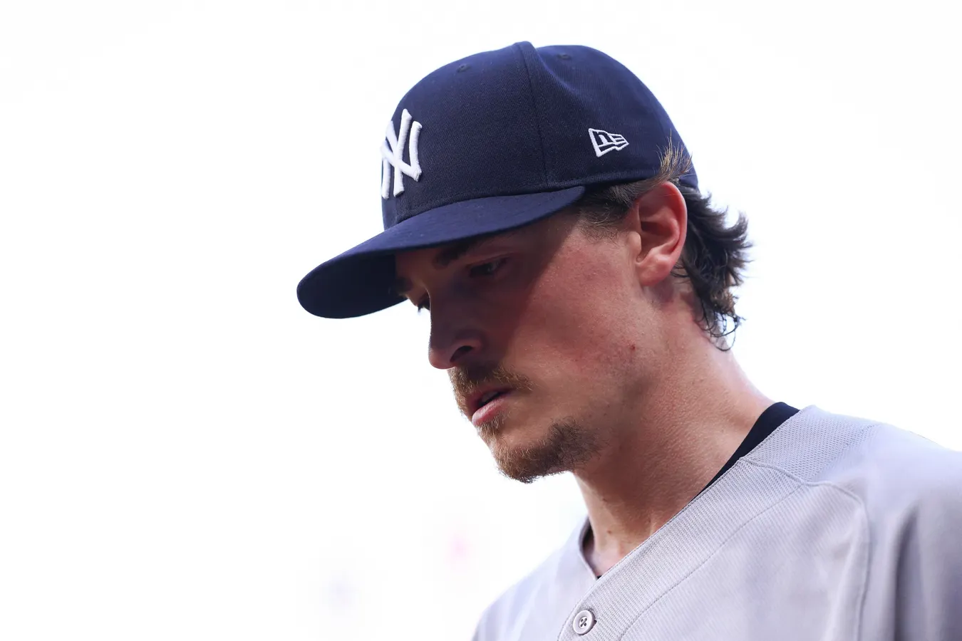 Yankees’ Max Fried Sends Braves Message After Contract Decision