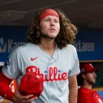 Phillies Send 3-Word Alec Bohm Message As Concerns Mount