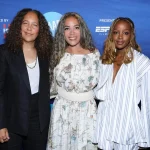 Gina Prince-Bythewood And Thuso Mbedu Reveal The Vision Behind ‘Children Of Blood And Bone’ At MVAAFF