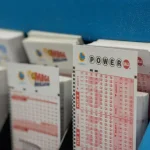 Powerball Jackpot Reaches 5 Million—Here’s What A Winner Would Take Home After Taxes