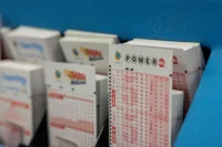 Powerball Jackpot Reaches 5 Million—Here’s What A Winner Would Take Home After Taxes