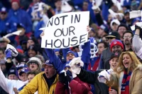 The Battles In The NFC