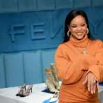 Rihanna Brings Multiple Smashes Back To The Same Chart