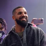 Drake Blocked From Charting Two New No. 1 Hits By The Same Song