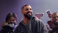 Drake Blocked From Charting Two New No. 1 Hits By The Same Song