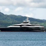 Zuckerberg Was Not On Yacht When Nearby Ship Needed Assistance, Representative Says