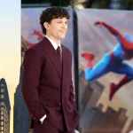 Brand New Day’ Grosses Another 5 Million In Spectacular Second Weekend