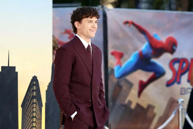 Brand New Day’ Grosses Another 5 Million In Spectacular Second Weekend