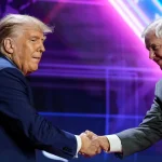 Tariff Legislation Honoring Lindsey Graham Is Abjectly Irresponsible