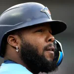 Canada PM Mark Carney Sends 4-Word Vladimir Guerrero Jr With Blue Jays In Last