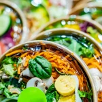 Microplastics Are Part Of Everyday Life. What Does That Mean For Our Health?