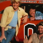 Ben Jones, Cooter On ‘Dukes Of Hazzard’ And Former U.S. Rep, Dies At 84