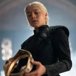 House Of The Dragon Season 3 Finale Recap And Review: The Battle Of Tumbleton