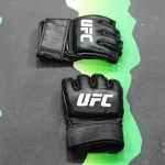 Darren Elkins Retires After 35-Second KO Loss to Yadier del Valle