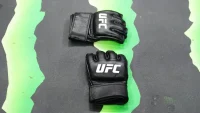 Darren Elkins Retires After 35-Second KO Loss to Yadier del Valle