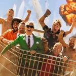 Best And Last’ Arrives On Streaming This Week