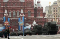 Despite Moscow’s Missile Blitz, Students Lead Protests Across Ukraine