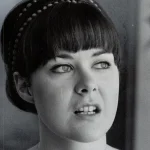 Tedde Moore, Ralphie’s Teacher In ‘A Christmas Story,’ Dies At 79