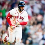 MLB Best Home Run Bets For August 10, 2026—Abreu And Soderstrom