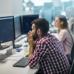That New Trend Of AI Recruiting Other AI To Be Partners In Crime And Jointly Commit Cyberattacks