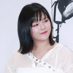 What This Means For TWICE