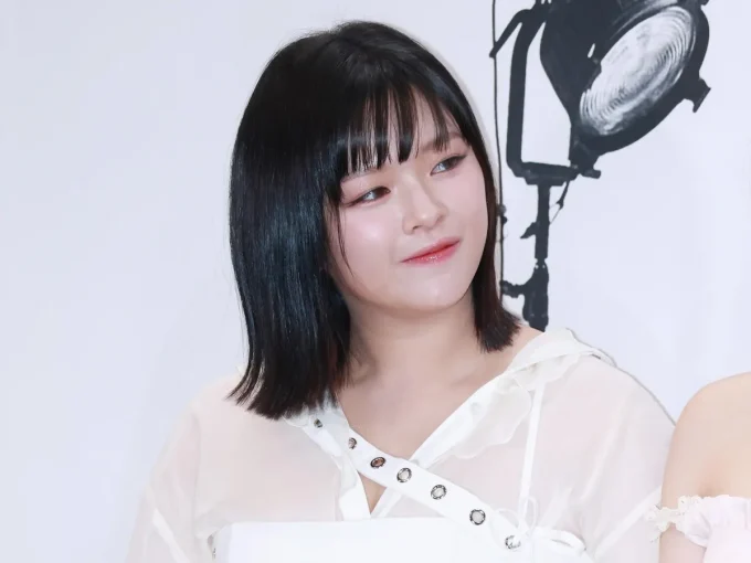 What This Means For TWICE