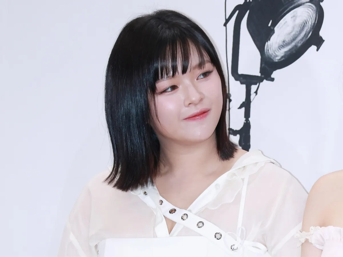 What This Means For TWICE