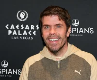 Jared Padalecki Takes Down Post Supporting Perez Hilton After Backlash