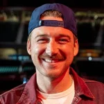 Morgan Wallen Ties Ariana Grande’s Chart Record