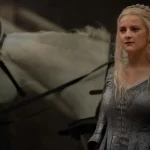 The ‘House Of The Dragon’ Finale Spoiler From George R.R. Martin Didn’t Come To Pass