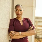 Black Women Over 50 Want More Authentic Representation On Screen, New AARP Research Finds